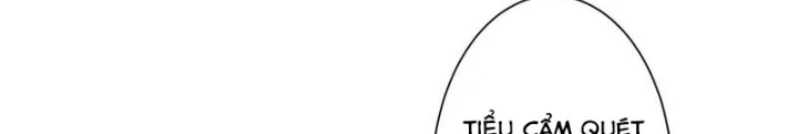 Ta Có Thể Thấy Tỉ Lệ Thành Công Chapter 323 - Trang 2