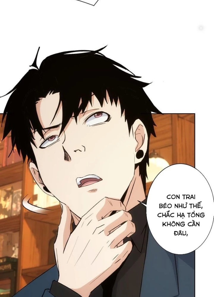 Ta Có Thể Thấy Tỉ Lệ Thành Công Chapter 324 - Trang 2