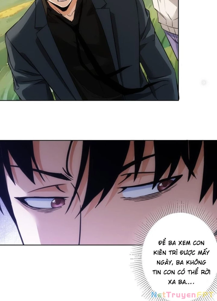 Ta Có Thể Thấy Tỉ Lệ Thành Công Chapter 326 - Trang 2