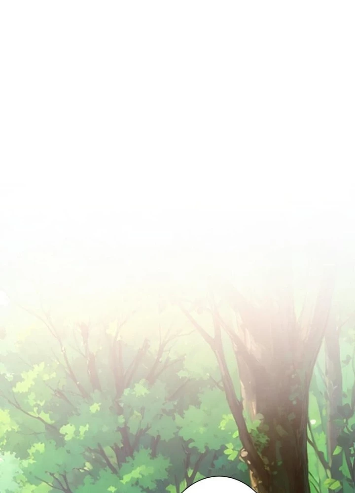 Ta Có Thể Thấy Tỉ Lệ Thành Công Chapter 327 - Trang 2