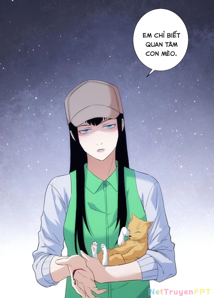 Ta Có Thể Thấy Tỉ Lệ Thành Công Chapter 328 - Trang 2