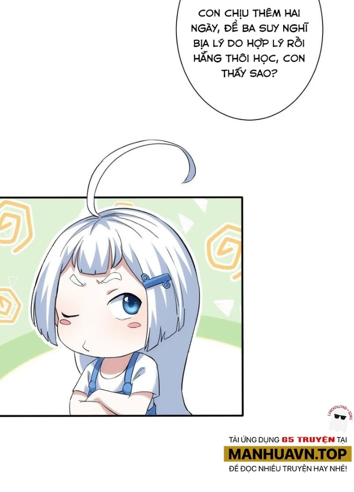 Ta Có Thể Thấy Tỉ Lệ Thành Công Chapter 328 - Trang 2