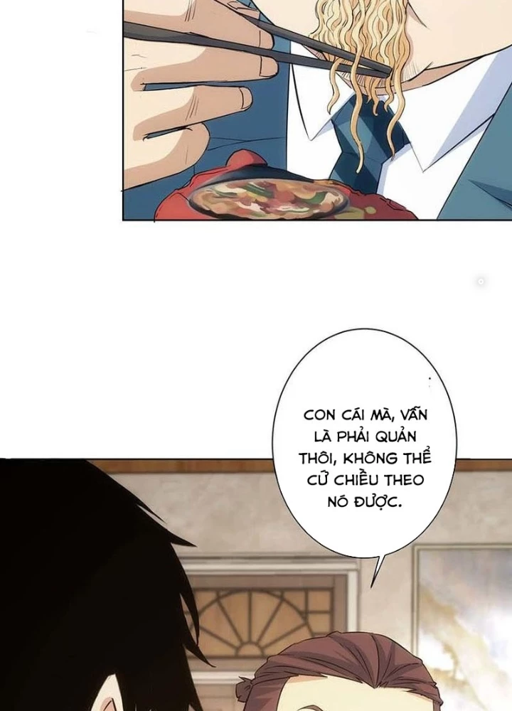 Ta Có Thể Thấy Tỉ Lệ Thành Công Chapter 329 - Trang 2