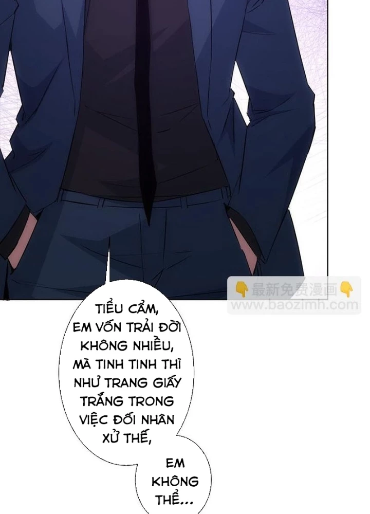 Ta Có Thể Thấy Tỉ Lệ Thành Công Chapter 331 - Trang 2