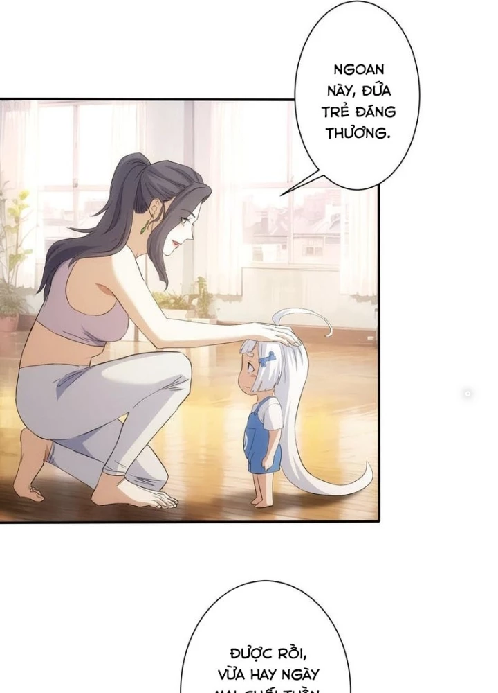 Ta Có Thể Thấy Tỉ Lệ Thành Công Chapter 332 - Trang 2