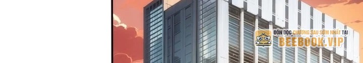 Ta Có Thể Thấy Tỉ Lệ Thành Công Chapter 332 - Trang 2