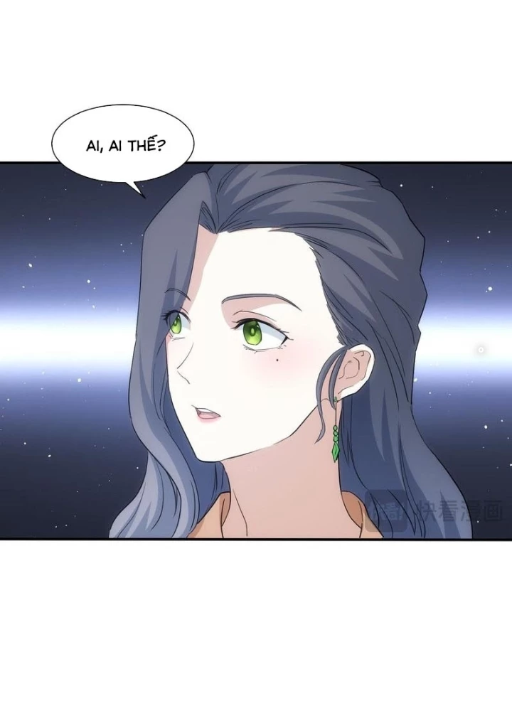 Ta Có Thể Thấy Tỉ Lệ Thành Công Chapter 336 - Trang 2