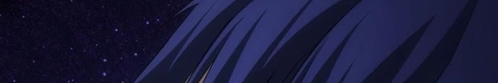 Ta Có Thể Thấy Tỉ Lệ Thành Công Chapter 340 - Trang 2