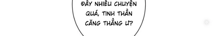 Ta Có Thể Thấy Tỉ Lệ Thành Công Chapter 340 - Trang 2