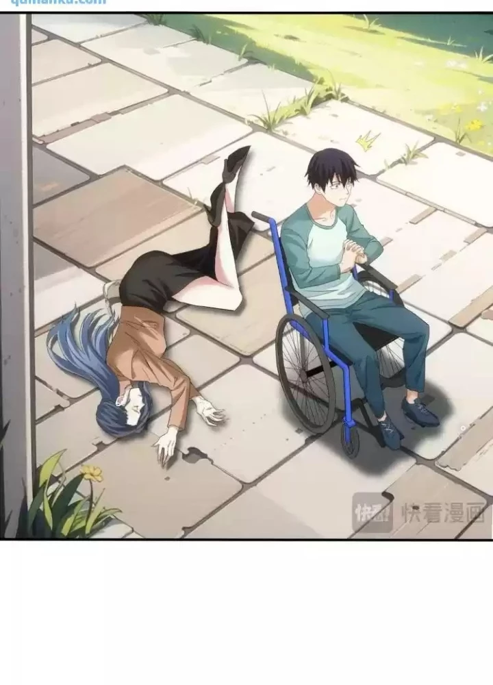 Ta Có Thể Thấy Tỉ Lệ Thành Công Chapter 341 - Trang 2