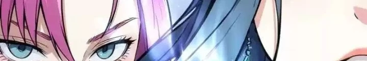 Ta Có Thể Thấy Tỉ Lệ Thành Công Chapter 342 - Trang 2