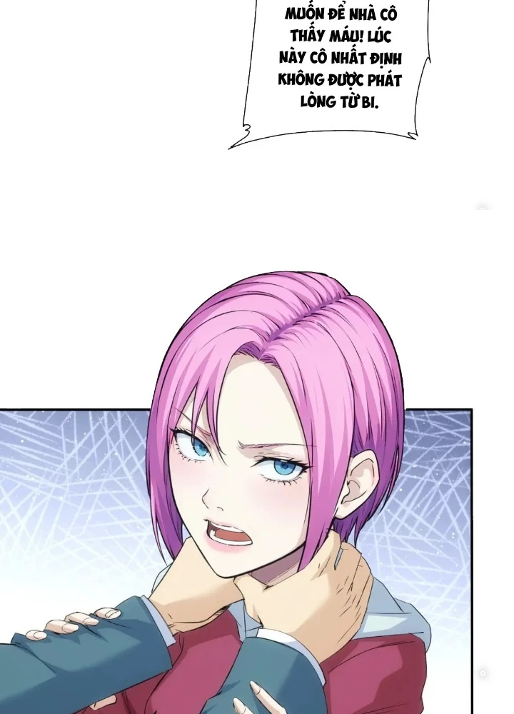 Ta Có Thể Thấy Tỉ Lệ Thành Công Chapter 344 - Trang 2