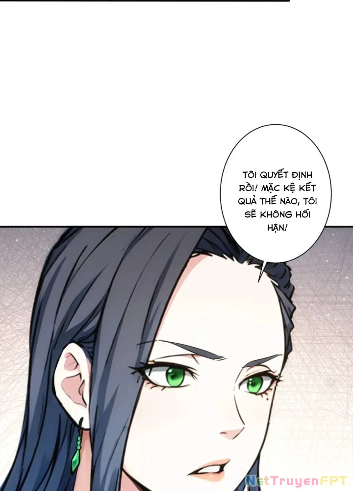 Ta Có Thể Thấy Tỉ Lệ Thành Công Chapter 344 - Trang 2