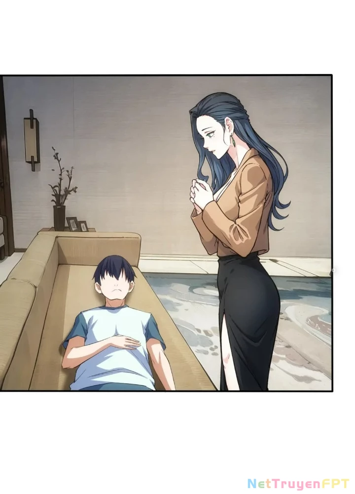 Ta Có Thể Thấy Tỉ Lệ Thành Công Chapter 344 - Trang 2