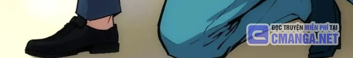 Ta Có Thể Thấy Tỉ Lệ Thành Công Chapter 346 - Trang 2