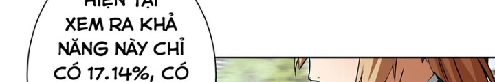Ta Có Thể Thấy Tỉ Lệ Thành Công Chapter 218 - Trang 2