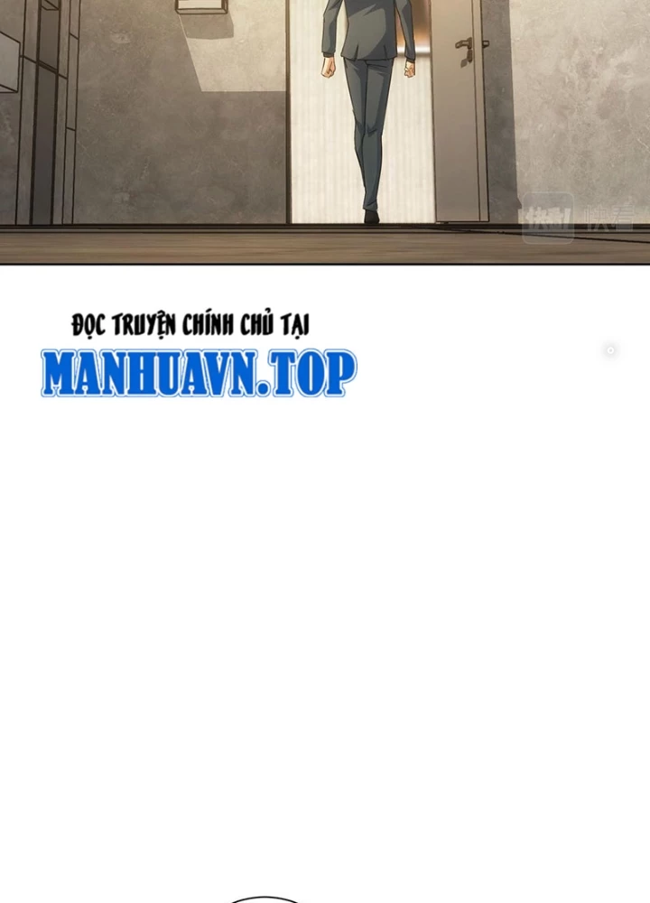 Ta Có Thể Thấy Tỉ Lệ Thành Công Chapter 220 - Trang 2