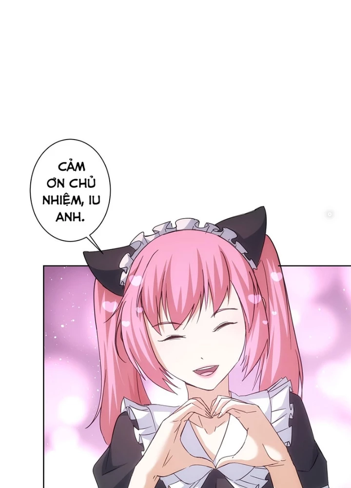 Ta Có Thể Thấy Tỉ Lệ Thành Công Chapter 220 - Trang 2