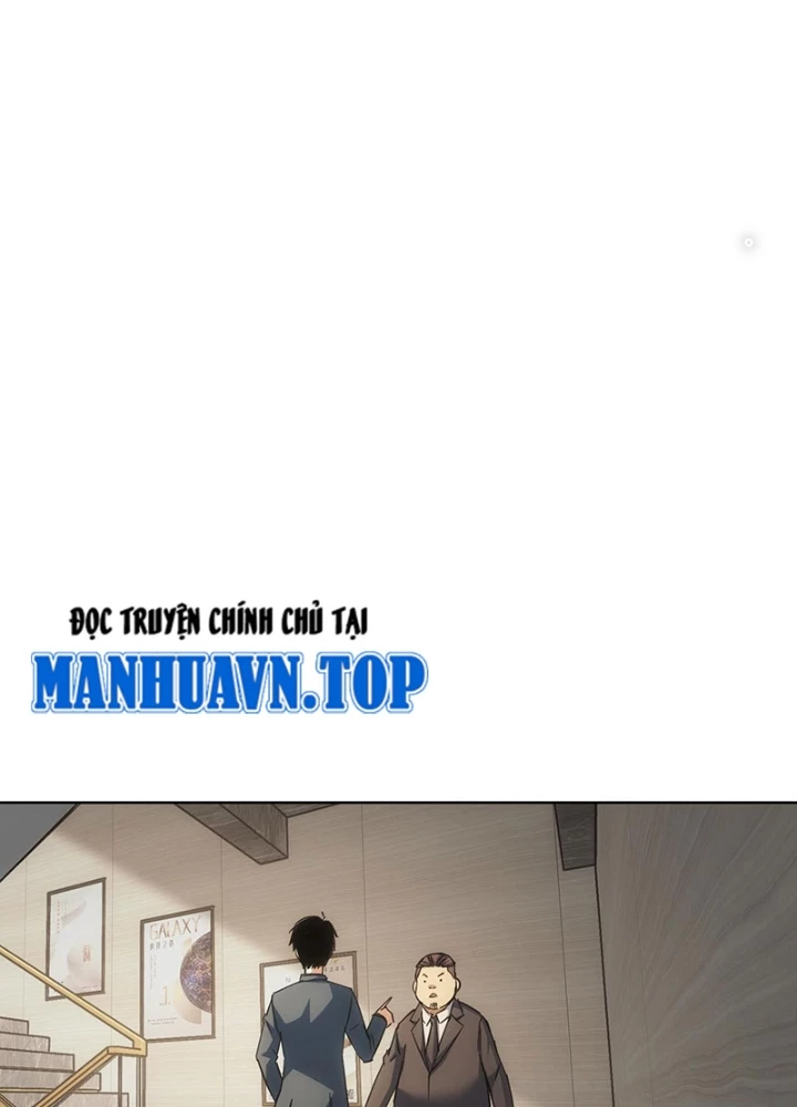 Ta Có Thể Thấy Tỉ Lệ Thành Công Chapter 220 - Trang 2