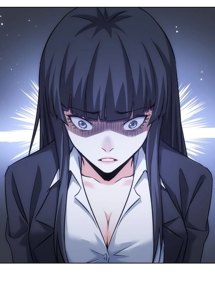 Ta Có Thể Thấy Tỉ Lệ Thành Công Chapter 221 - Trang 2