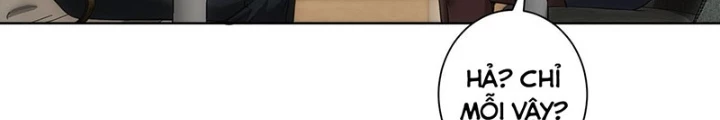 Ta Có Thể Thấy Tỉ Lệ Thành Công Chapter 221 - Trang 2