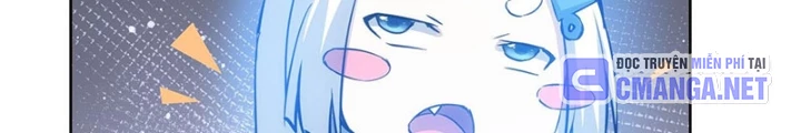 Ta Có Thể Thấy Tỉ Lệ Thành Công Chapter 221 - Trang 2