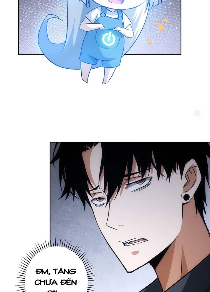 Ta Có Thể Thấy Tỉ Lệ Thành Công Chapter 221 - Trang 2