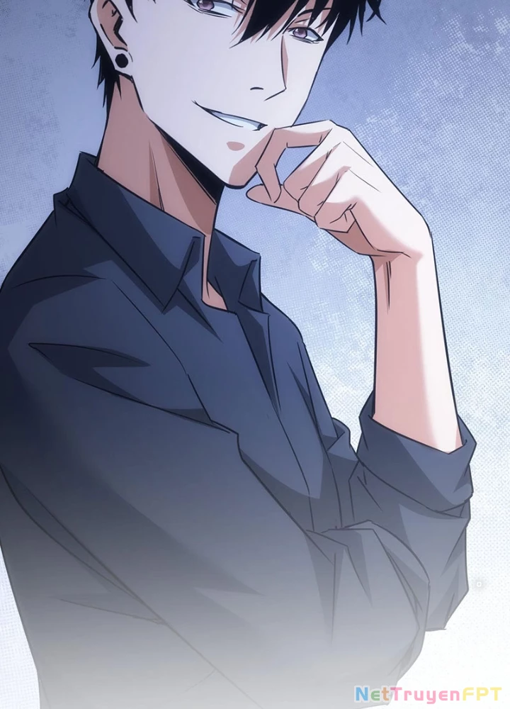 Ta Có Thể Thấy Tỉ Lệ Thành Công Chapter 221 - Trang 2