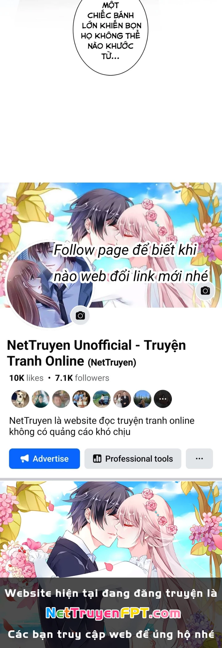 Ta Có Thể Thấy Tỉ Lệ Thành Công Chapter 221 - Trang 2