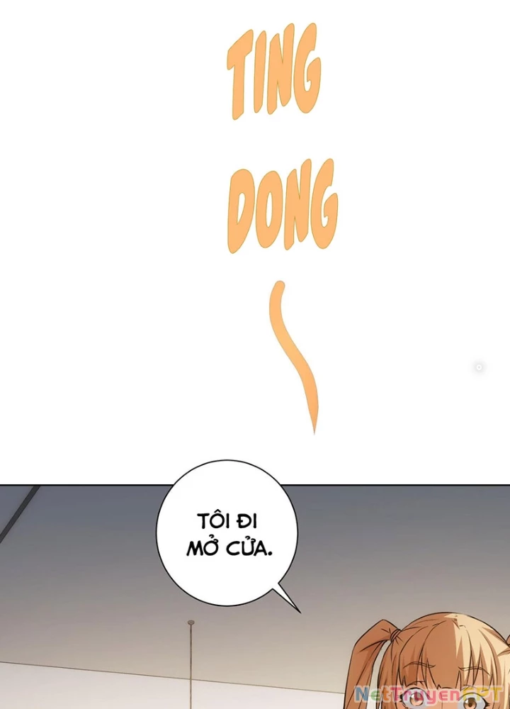 Ta Có Thể Thấy Tỉ Lệ Thành Công Chapter 221 - Trang 2