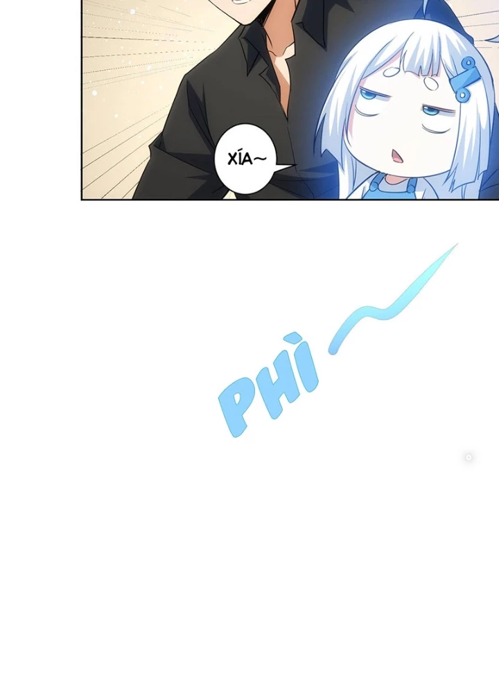 Ta Có Thể Thấy Tỉ Lệ Thành Công Chapter 221 - Trang 2