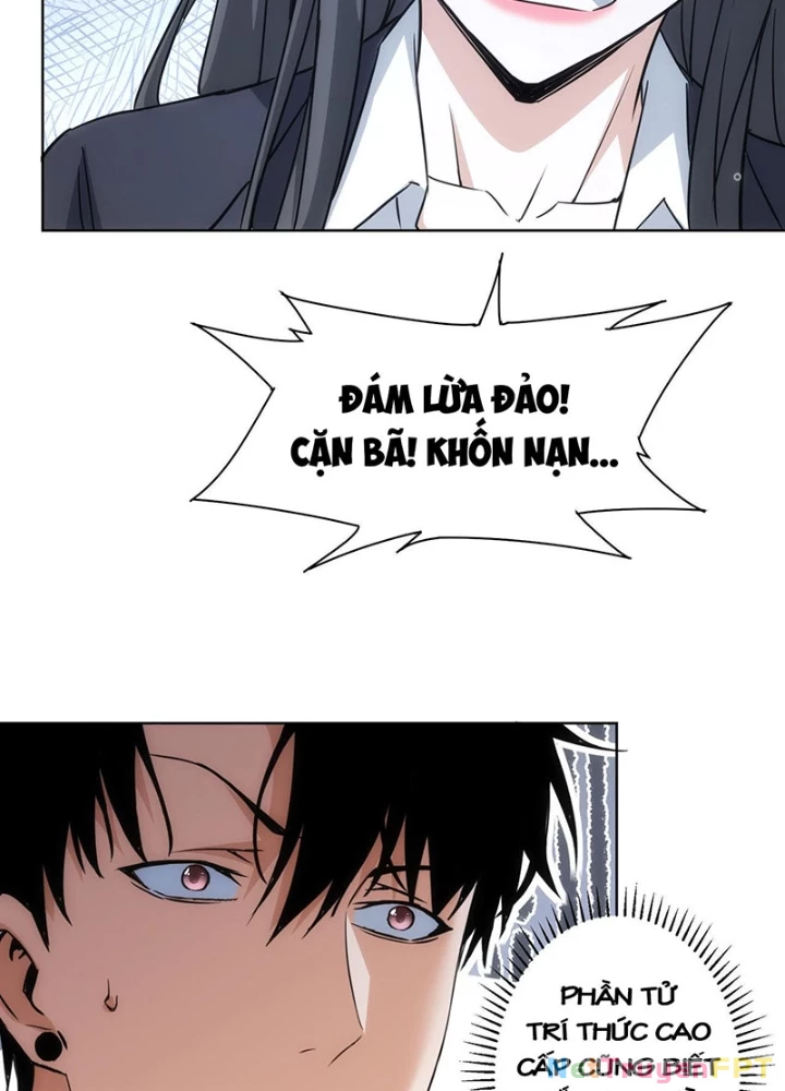 Ta Có Thể Thấy Tỉ Lệ Thành Công Chapter 221 - Trang 2