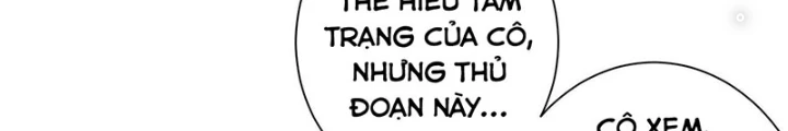 Ta Có Thể Thấy Tỉ Lệ Thành Công Chapter 221 - Trang 2