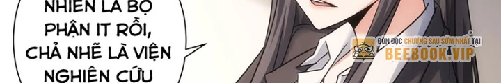 Ta Có Thể Thấy Tỉ Lệ Thành Công Chapter 221 - Trang 2