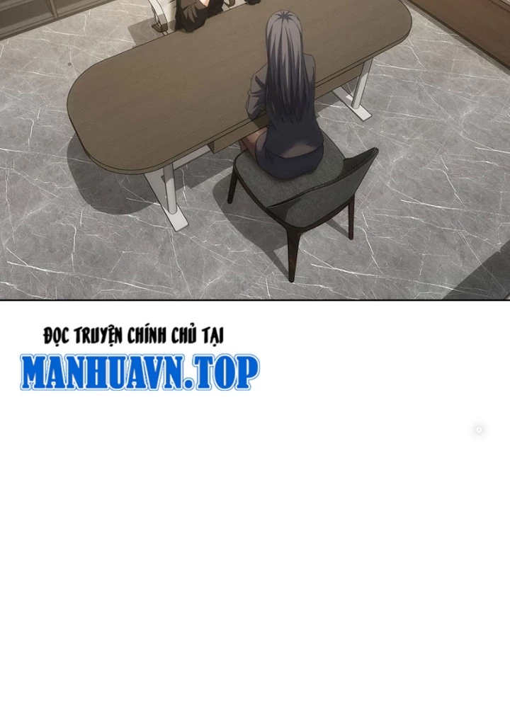 Ta Có Thể Thấy Tỉ Lệ Thành Công Chapter 221 - Trang 2