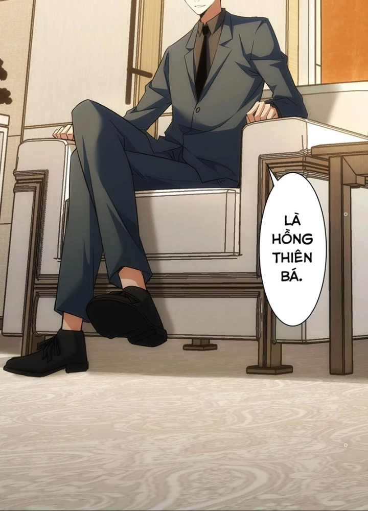 Ta Có Thể Thấy Tỉ Lệ Thành Công Chapter 223 - Trang 2