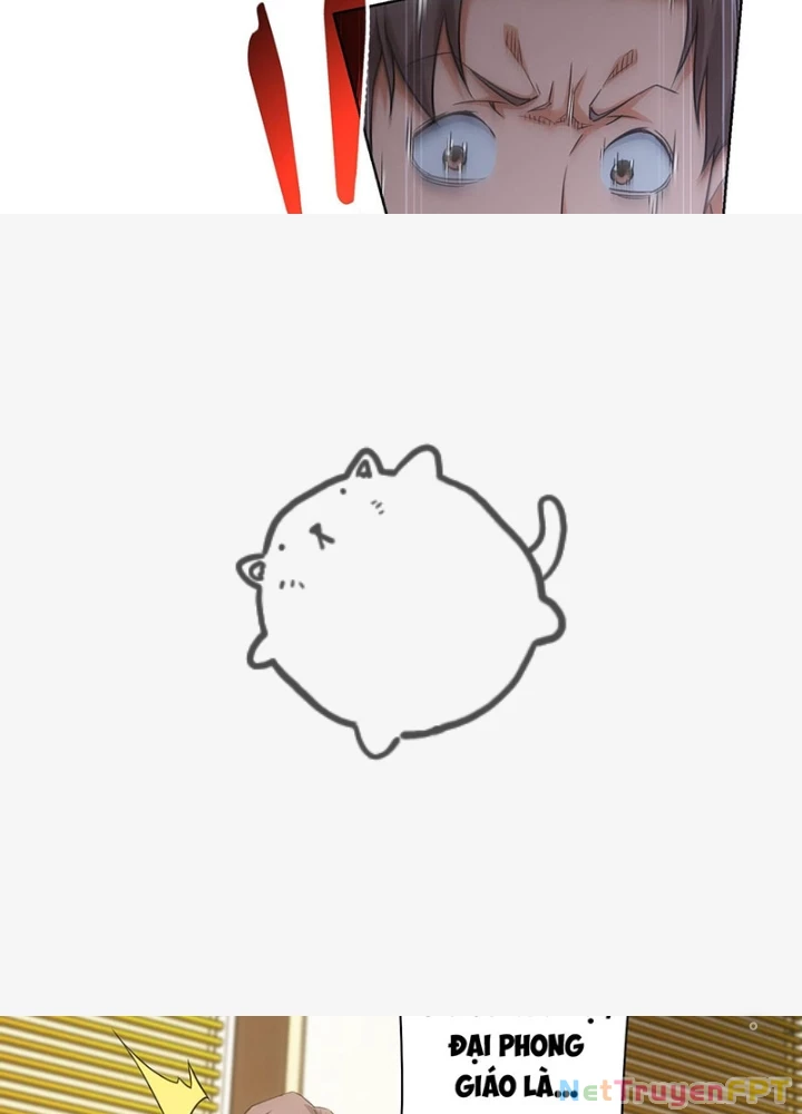 Ta Có Thể Thấy Tỉ Lệ Thành Công Chapter 223 - Trang 2