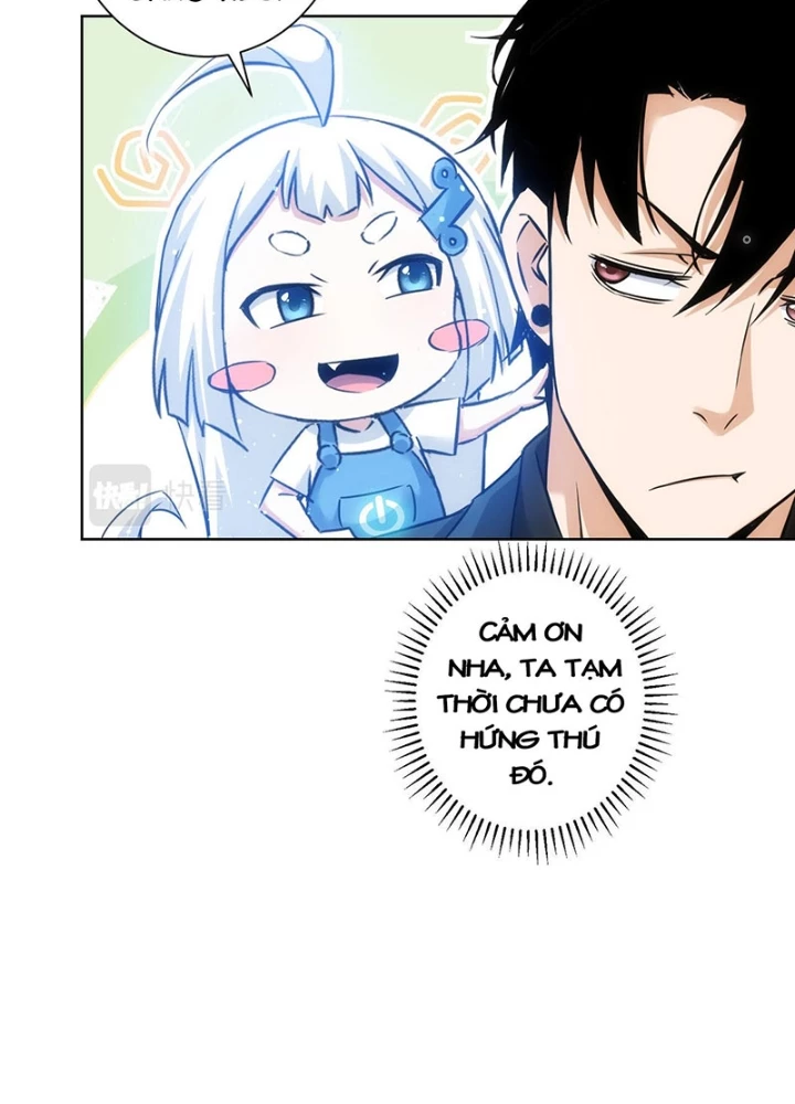 Ta Có Thể Thấy Tỉ Lệ Thành Công Chapter 223 - Trang 2