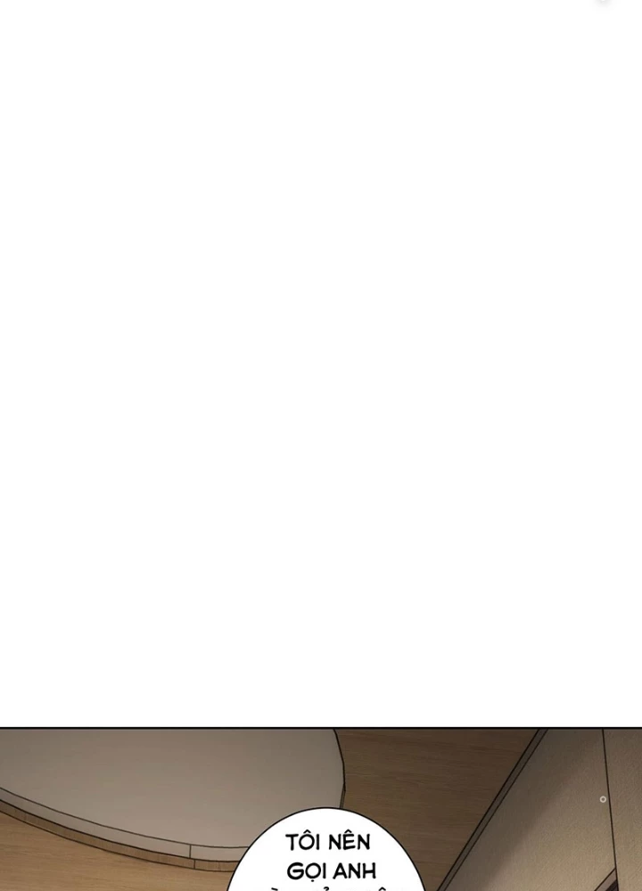 Ta Có Thể Thấy Tỉ Lệ Thành Công Chapter 223 - Trang 2