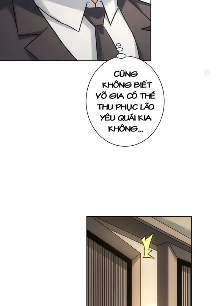 Ta Có Thể Thấy Tỉ Lệ Thành Công Chapter 223 - Trang 2