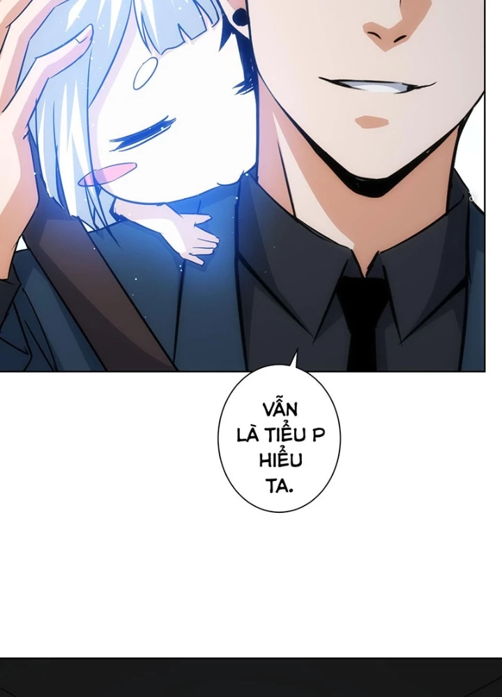 Ta Có Thể Thấy Tỉ Lệ Thành Công Chapter 223 - Trang 2