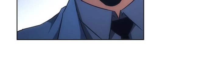 Ta Có Thể Thấy Tỉ Lệ Thành Công Chapter 223 - Trang 2