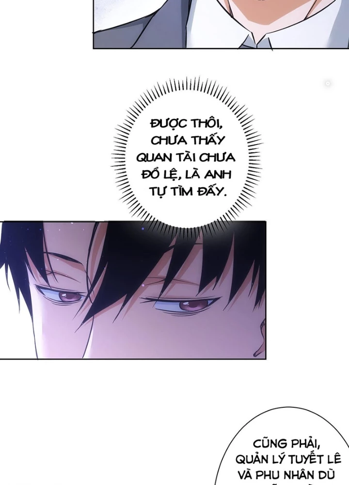 Ta Có Thể Thấy Tỉ Lệ Thành Công Chapter 223 - Trang 2