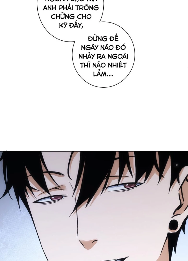 Ta Có Thể Thấy Tỉ Lệ Thành Công Chapter 223 - Trang 2