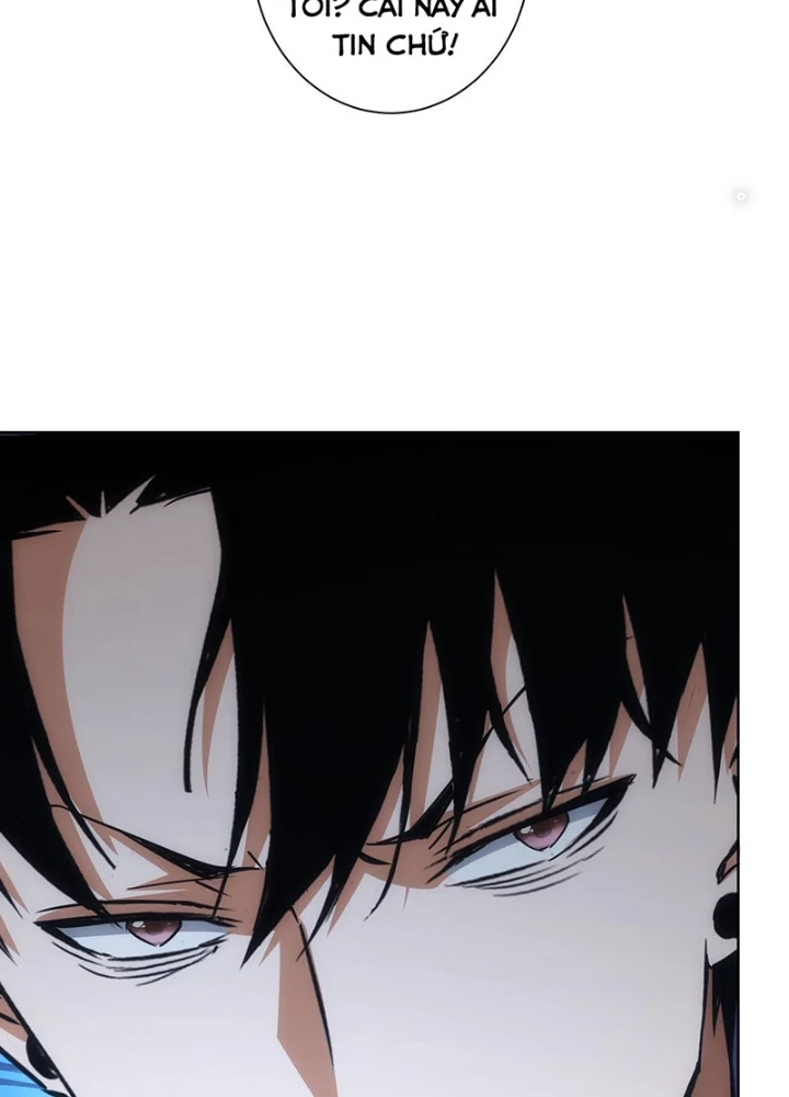 Ta Có Thể Thấy Tỉ Lệ Thành Công Chapter 223 - Trang 2