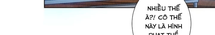 Ta Có Thể Thấy Tỉ Lệ Thành Công Chapter 236 - Trang 2
