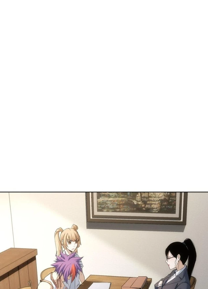 Ta Có Thể Thấy Tỉ Lệ Thành Công Chapter 236 - Trang 2