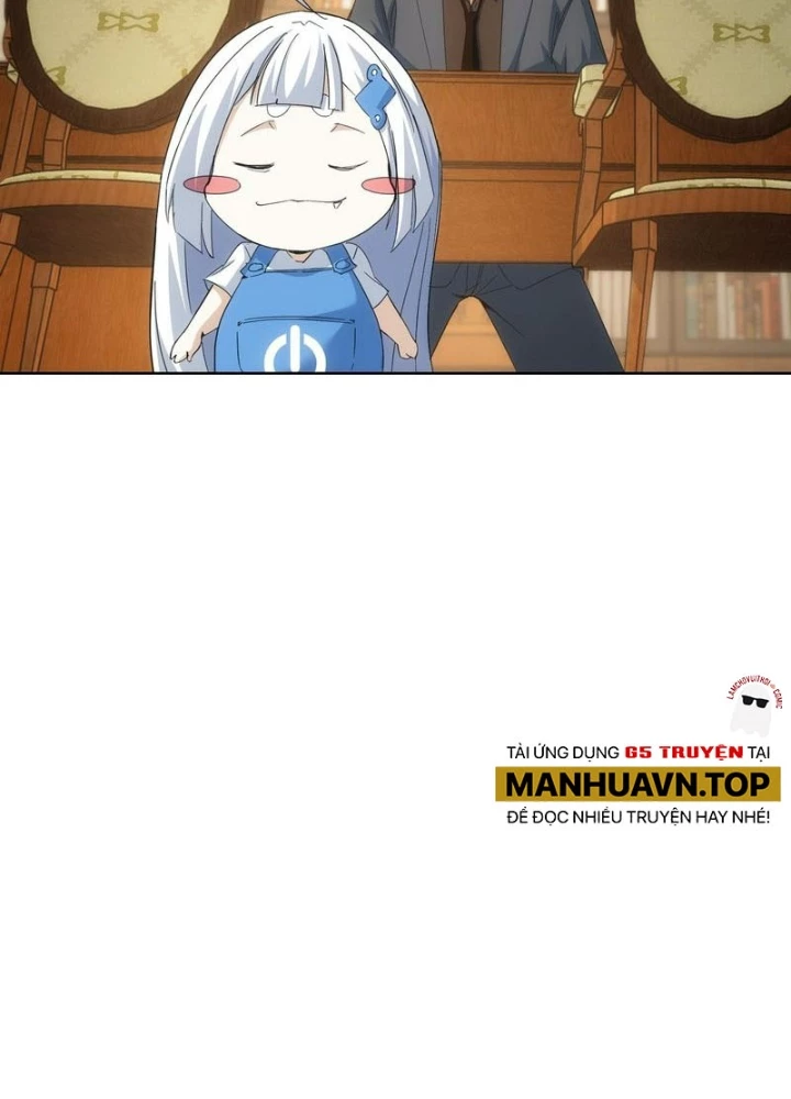 Ta Có Thể Thấy Tỉ Lệ Thành Công Chapter 236 - Trang 2