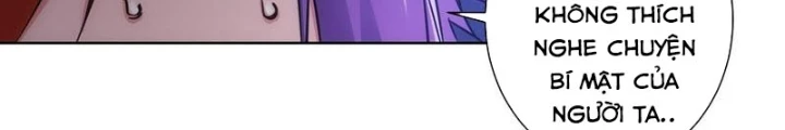 Ta Có Thể Thấy Tỉ Lệ Thành Công Chapter 237 - Trang 2