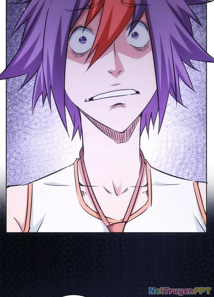 Ta Có Thể Thấy Tỉ Lệ Thành Công Chapter 237 - Trang 2